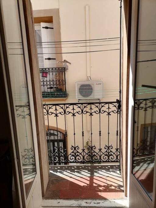 Maison De Village Dans Le Centre Du Vieux Quartier マルセイヤン エクステリア 写真